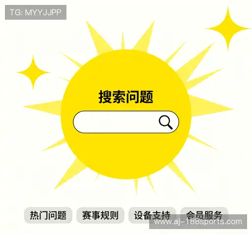 疑问解答界